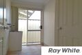 Property photo of 1/3 Stirton Court South Bunbury WA 6230