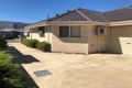 Property photo of 1/3 Stirton Court South Bunbury WA 6230