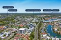 Property photo of 27/1 Fitzroy Street Cleveland QLD 4163