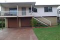 Property photo of 13 Murray Street Birkdale QLD 4159