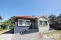 Property photo of 239 West Street Blakehurst NSW 2221