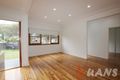 Property photo of 239 West Street Blakehurst NSW 2221
