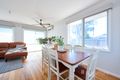 Property photo of 16 Walnut Crescent Noble Park VIC 3174