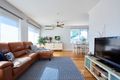 Property photo of 16 Walnut Crescent Noble Park VIC 3174