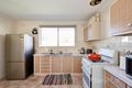 Property photo of 16 Walnut Crescent Noble Park VIC 3174