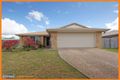 Property photo of 7 Balsa Court Caboolture South QLD 4510