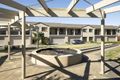 Property photo of 15/18 Alice Street Woonona NSW 2517