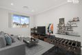Property photo of 4 Terrain Street Box Hill NSW 2765