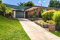 Property photo of 23 Michelle Avenue Lavington NSW 2641