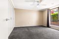 Property photo of 23 Michelle Avenue Lavington NSW 2641