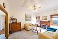 Property photo of 4 Waratah Street Pascoe Vale VIC 3044