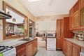 Property photo of 1 Bukari Street West Wollongong NSW 2500