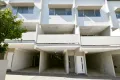 Property photo of 10/100 Glenlyon Street Gladstone Central QLD 4680