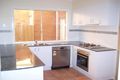Property photo of 7 Autumn Grove Mitcham VIC 3132