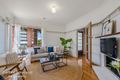 Property photo of 38 Tower Road New Town TAS 7008