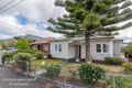 Property photo of 38 Tower Road New Town TAS 7008