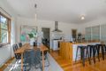 Property photo of 38 Tower Road New Town TAS 7008