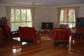 Property photo of 34 The Plateau Ormeau Hills QLD 4208
