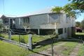 Property photo of 11 Bonython Street Windsor QLD 4030