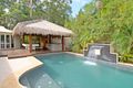 Property photo of 28 Elliot Drive Buderim QLD 4556