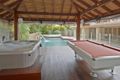 Property photo of 28 Elliot Drive Buderim QLD 4556