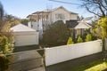 Property photo of 1 Alicia Street Hampton VIC 3188