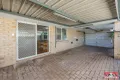 Property photo of 40 Waterlily Drive Stratton WA 6056