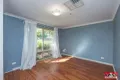 Property photo of 40 Waterlily Drive Stratton WA 6056