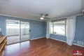 Property photo of 40 Waterlily Drive Stratton WA 6056
