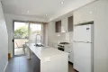 Property photo of 10/100 Glenlyon Street Gladstone Central QLD 4680