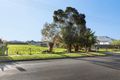 Property photo of 49A Cants Road Colac VIC 3250