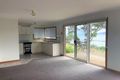 Property photo of 24 Spaulding Street White Beach TAS 7184