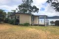 Property photo of 24 Spaulding Street White Beach TAS 7184