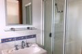 Property photo of 24 Spaulding Street White Beach TAS 7184