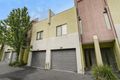 Property photo of 6/900 Pascoe Vale Road Glenroy VIC 3046