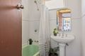 Property photo of 9 Power Street Harristown QLD 4350