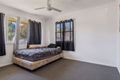 Property photo of 9 Power Street Harristown QLD 4350
