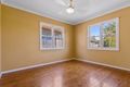 Property photo of 9 Power Street Harristown QLD 4350