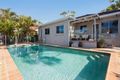 Property photo of 25 Woorak Crescent Miranda NSW 2228