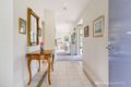 Property photo of 2 Stevenson Court Mount Eliza VIC 3930