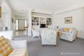 Property photo of 2 Stevenson Court Mount Eliza VIC 3930