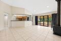 Property photo of 4 Diosma Drive Highfields QLD 4352