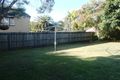 Property photo of 13 Saxelby Street East Ipswich QLD 4305