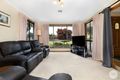 Property photo of 2 Meadow Court Delacombe VIC 3356