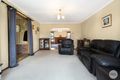 Property photo of 2 Meadow Court Delacombe VIC 3356