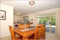 Property photo of 15 Hidcote Circuit Oakden SA 5086