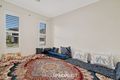 Property photo of 5 Jorose Road Hampton Park VIC 3976