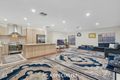 Property photo of 5 Jorose Road Hampton Park VIC 3976