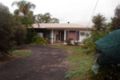 Property photo of 50 Miscamble Street Roma QLD 4455