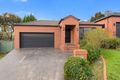 Property photo of 2 Devon Close Strathdale VIC 3550